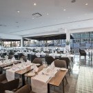 The Blue Ivy Hotel & Suites