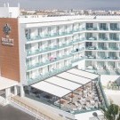 The Blue Ivy Hotel & Suites