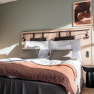 Wakeup Copenhagen, Bernstorffsgade - Quality Hotel Grand Borås - Quality Hotel Entry - Quality Hotel Strawberry Arena - Quality 