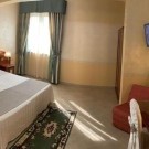 Hotel Valle Rossa 4**** & Hotel Al Boschetto 4**** & Hotel Quattrotorri 4**** 