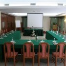 Hotel Valle Rossa 4**** & Hotel Al Boschetto 4**** & Hotel Quattrotorri 4**** 