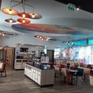 Brit Hotel Codalysa Marne la Vallée - Torcy