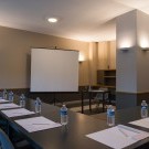 Brit Hotel Codalysa Marne la Vallée - Torcy