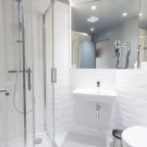 Brit Hotel Codalysa Marne la Vallée - Torcy