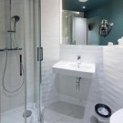 Brit Hotel Codalysa Marne la Vallée - Torcy