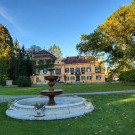Palais Kneissl