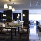 BV Oly Hotel 4****