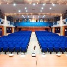 Hotel Valle Rossa 4**** & Hotel Al Boschetto 4**** & Hotel Quattrotorri 4**** 