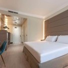 Hotel Valle Rossa 4**** & Hotel Al Boschetto 4**** & Hotel Quattrotorri 4**** 