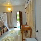 Highland Bungalows & Jafferji House