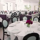 Hotel Isidore & Hotel ESPLENADE EDEN & Hotel Campanile Prime Nice Airport