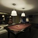 Hotel Antares & Warmiński Hotel&Conference