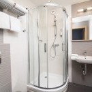 Hotel Antares & Warmiński Hotel&Conference