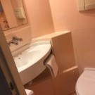 Campanile Paris Cdg Airport Villepinte & BB Deauville & PC St.Malo 