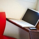 B&B Hotel Basel & PC Annemasse Ville La Grand