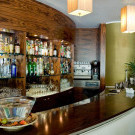 Hotel Capannelle Appia Antica 4*