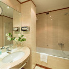 Hotel Capannelle Appia Antica 4*