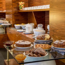 Hotel Capannelle Appia Antica 4*