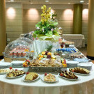 Hotel Capannelle Appia Antica 4*