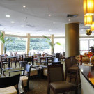 Hotel Capannelle Appia Antica 4*