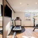 Hôtel CAMPANILE PRIME NICE - Aéroport