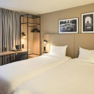 CAMPANILE PRIME - ROISSY - AEROPORT PARIS CDG Hotel