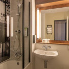 CAMPANILE PRIME - ROISSY - AEROPORT PARIS CDG Hotel