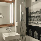 CAMPANILE PRIME - ROISSY - AEROPORT PARIS CDG Hotel