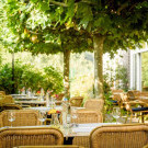 Hotel Campanile Breda