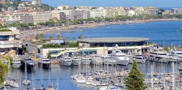 5-dňový zájazd na Francúzsku riviéru