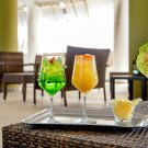 Hotel Capannelle Appia Antica 4*