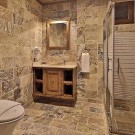 Cappadocia View Suit & Hotel Kupeli & Boutique Dedem Hotel Sultanahmet 