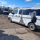 MAN 59 - CKDAKA7 (AA488TD)