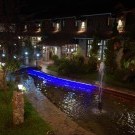 Centar Balašević & Hotel Marica