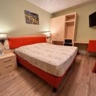 Centrale Hotel