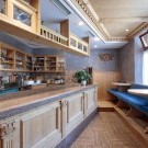 Centrale Hotel