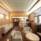Centrale Hotel