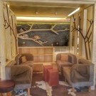 Centrale Hotel