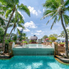 Century Park 4* Hotel