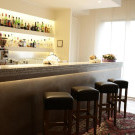 City Hotel Piacenza