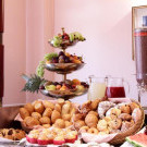 City Hotel Piacenza
