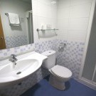 Hotel Ciutat de Sant Adria