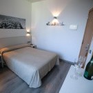 Ibis Budget Malaga Centro & Hotel Oudaya & Hotel Ciutat de Sant Adria