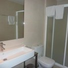 Ibis Budget Malaga Centro & Hotel Oudaya & Hotel Ciutat de Sant Adria