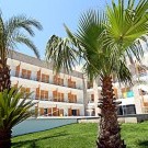 Club Kastalia Hotel 5*****