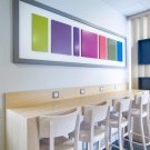 B&B HOTEL Colmar Expo