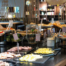 Wakeup Copenhagen - Best Western Plus Åby - Quality Hotel Entry - Comfort Hotel Kista - Quality Hotel The Mill