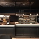 Comfort Hotel Børsparken