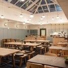 Comfort Hotel Børsparken