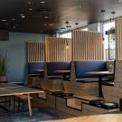 Comfort Hotel Børsparken